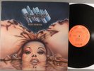 Hard Stuff  Bolex Dementia    Hard Rock
