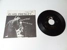 Elvis Presley - Hound Dog / Don’t Be Cruel 45 rpm & PS