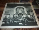 Grateful Dead LP Moe's Place - Live VG+++