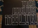 The Mars Volta - Tremulant EP Vinyl (From CH Boxset)