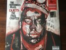 THE NOTORIOUS B.I.G. 