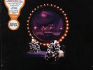 SEALED NEW LP Pink Floyd - Delicate Sound Of Thunder