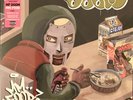 MF Doom ?- MM..Food, 12