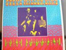 LP Steve Miller Band Children of the Future 1968 NM/NM Original Vinyl Capitol