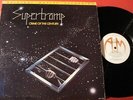 MFSL 1-005 SUPERTRAMP 