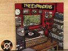 The Expanders - Old Time Something Come Back Again Vol. 2 Vinyl (VG+) Reggae