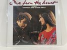 Tom Waits / Crystal Gayle One from the Heart MFSL Audiophile LP 180g Sealed #'d