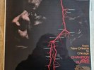 Champion Jack Dupree LP From New Orleans UK Decca 1st Press BEST IVE EVER SEEN