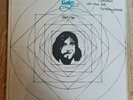 The Kinks LP Lola Versus Powerman UK Pye 1st Press INCREDIBLE TO FIND LIKE THIS