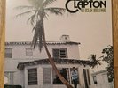 Eric Clapton LP 461 Ocean Boulevard UK RSO 1st Press INCREDIBLE COPY (L