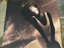 Mariah Carey Emotions LP STILL SEALED 1991 US Album First Press C47980 RARE SALE