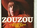 ZOUZOU : PETIT GARCON ( RARE )