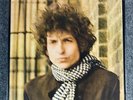 Bob Dylan   Blonde On Blonde   MFSL Ltd. Edition   45rpm   FACTORY SEALED