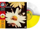 The Foundations - Build Me Up Buttercup (Vinyle)