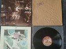 LED ZEPPELIN In Through The Out Door 12