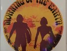 MORNING OF THE EARTH O.S.T. LP 2014 RE Surf Psych ROCK Taman Shud