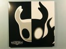 Hollow Knight Vinyl Soundtrack by Christopher Larkin