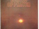 Grachan Moncur III, The Jazz Composer's Orchestra - Echoes Of Prayer (Vinyl)