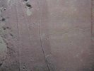 Brian Eno, Daniel Lanois, Roger Eno - Apollo (Atmospheres & Soundtracks) (Vinyl)
