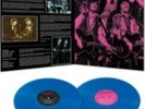 EVERLY BROTHERS: ONE NIGHT AT THE ROYAL ALBERT HALL (BLU (LP vinyl *BRAND NEW*.)