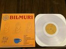 Bilmuri Vinyl Double Album Rich Sips and Wet Milk NM/NM 