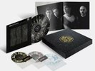 AFI vinyl record LP Bodies BODIES DELUXE VINYL BOX SET LPs In hand ready to ship