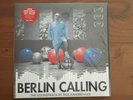 Paul Kalkbrenner ?– Berlin Calling -  Soundtrack - 2x LP Vinyl - TOP