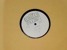 Raspberries Eric Carmen original, one-off acetate of Hit Record Ver 1 Very rare
