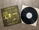 Elvis Presley LP Live On Stage Hilton Hotel 1972 - L72 Vinyl Record Presleyana