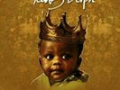 Young Dolph: King of Memphis Colored Vinyl Sealed Ltd Edition + digital download