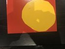 Pulp 7” Vinyl They Suffocate At Night