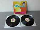 WEEN *** original Vinyl 2LP *** Pure Guava (1993 UK Creation/August Records)