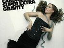 CARDIGANS, The - Super Extra Gravity (reissue) - Vinyl (LP)