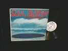 Rhythm Rockers LP CHALLENGE 617 Soul Surfin PROMO 1963 SURF
