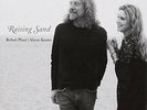 Raising Sand LP Robert Plant/Alison Krauss Vinyl discs ‏ : ‎ 2 FREE SHIPPING