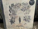 Takk... by Sigur Ros Deluxe Heavy Weight Vinyl 2 X LP & Etched 10
