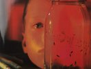 Alice in Chains - Jars of Flies/Sap - Vinyl (Very Good)