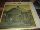 Grateful Dead LP Out Takes Live VG+++
