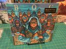 Blue Oyster Cult Fire of Unknown Origin Vinyl LP NEW 2020 repress 180gram