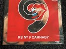 The Rolling Stones – Black And Blue LP Limited Edition (Vinyl, 2021. Rolling...
