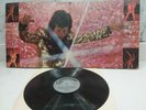 Gary Glitter:  12