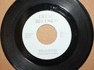 GOSPEL CAVALIERS Jesus Is Waiting YOU CAN'T MAKE IT N.O. Gospel 45 on DEESU 1006
