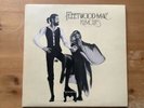 Fleetwood Mac Rumours UK 1st issue LP WB 1977 Insert SUPERB COPY Classic Rock