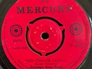 GATANGA BOYS keep change kairtu wendo ti mbia RARE KENYA AFRO KIKUYU FUNK hear