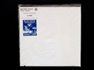 MUSIC MATTERS JAZZ, TEST PRESSING, ART BLAKEY, INDESTRUCTIBLE, SEALED  RARE