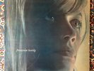 FRANCOISE HARDY orig LP - RARE VOGUE  Beautiful *NM*