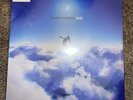 Sonny Fodera Rise Album Vinyl, New, Never Opened, House/Techo/Electronic Music