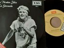 OLIVIA NEWTON JOHN-PHYSICAL -7
