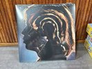 The Rolling Stones - Hot Rocks 1964-1971 [New Vinyl LP] Rmst Shrink Tear