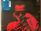 MILES DAVIS Round About Midnight JOHN COLTRANE 180 gram vinyl SEALED LP